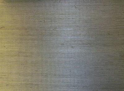 Washington Wallcoverings D30276 