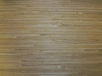 Washington Wallcoverings D40688 