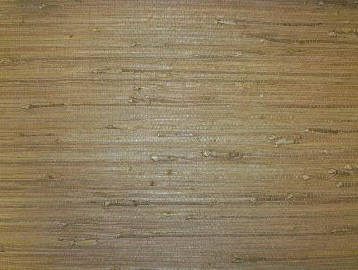 Washington Wallcoverings D40689 