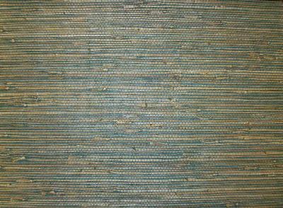 Washington Wallcoverings D40690 