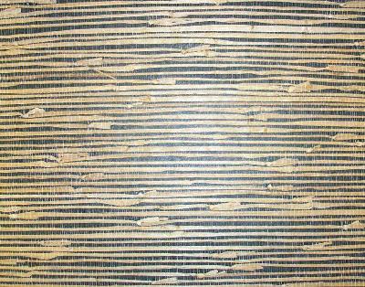 Washington Wallcoverings D40693 