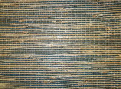 Washington Wallcoverings D40694 