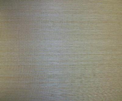 Washington Wallcoverings D41000 