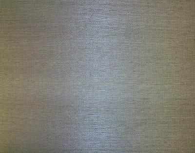 Washington Wallcoverings D41012 