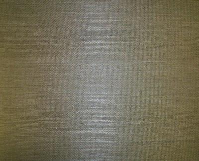 Washington Wallcoverings D41033 