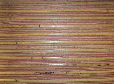 Washington Wallcoverings D50685 