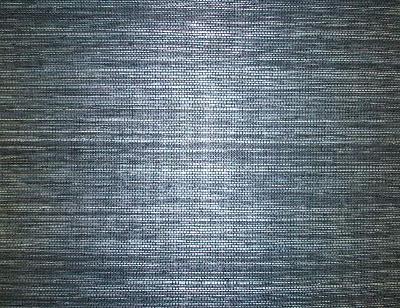 Washington Wallcoverings D61049 