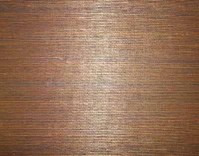 Washington Wallcoverings D61050 