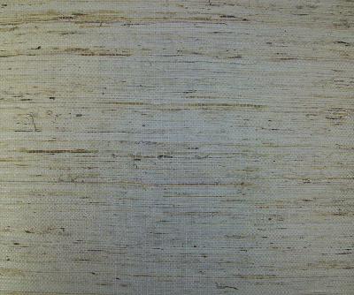 Washington Wallcoverings D90057 