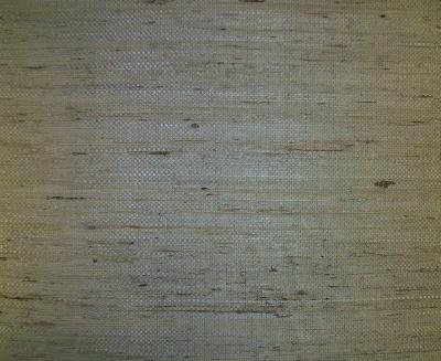 Washington Wallcoverings D90062 