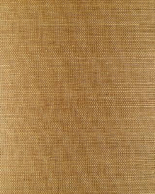 Washington Wallcoverings EW3107 