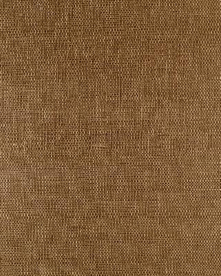Washington Wallcoverings EW3108 