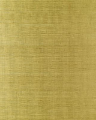 Washington Wallcoverings EW3114 