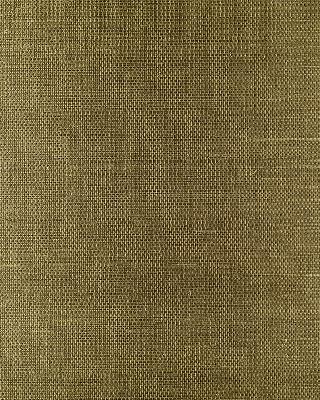 Washington Wallcoverings EW3116 