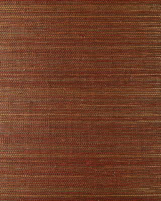 Washington Wallcoverings EW3118 