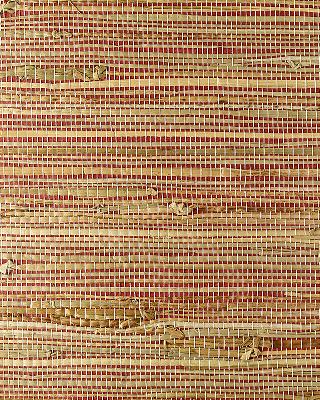 Washington Wallcoverings EW3119 