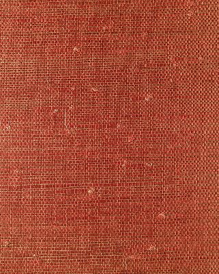 Washington Wallcoverings EW3120 