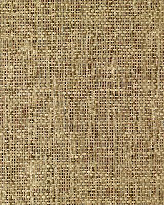 Washington Wallcoverings EW3121 