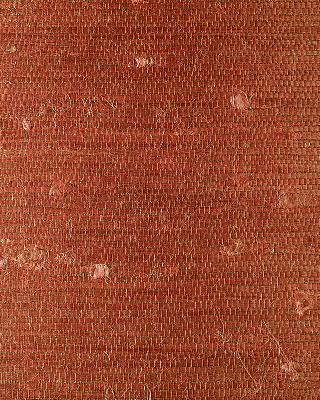Washington Wallcoverings EW3122 