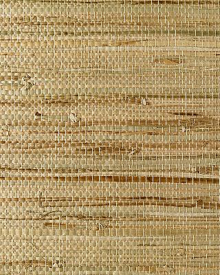 Washington Wallcoverings EW3131 