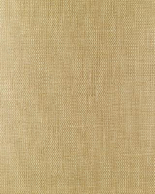 Washington Wallcoverings EW3132 