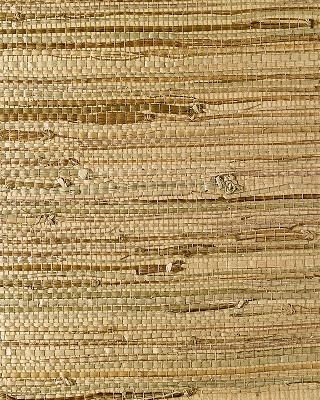 Washington Wallcoverings EW3133 