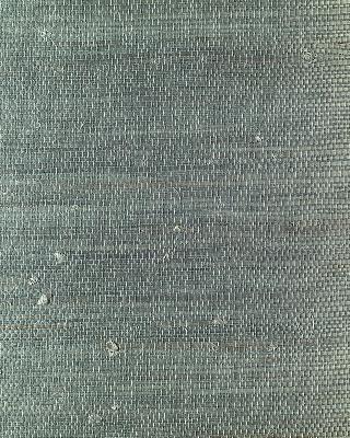 Washington Wallcoverings EW3143 