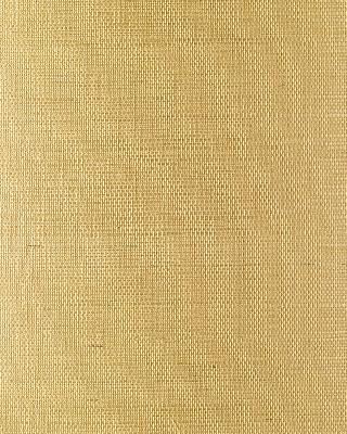 Washington Wallcoverings EW3148 