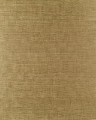 Washington Wallcoverings EW3150 