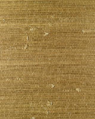 Washington Wallcoverings EW3151 