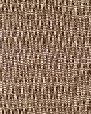 Washington Wallcoverings EW3154 