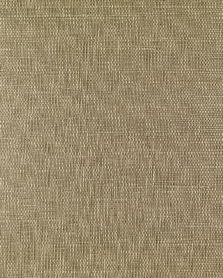 Washington Wallcoverings EW3157 