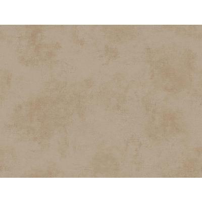 York Wallcovering DELIA DAMASK TEXTURE           Taupe