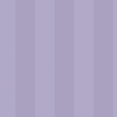 York Wallcovering Disney Princess Purple 3in Stripe Wallpaper 