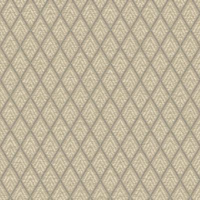 York Wallcovering Chalet 13 TAUPE
