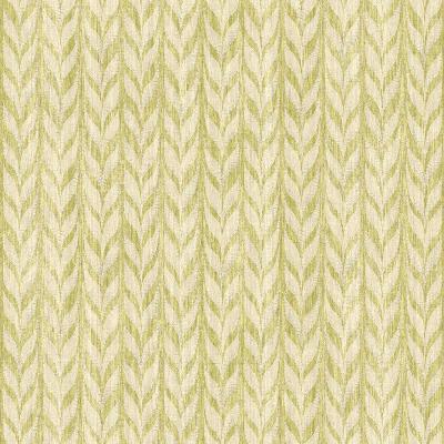 York Wallcovering GRAPHIC KNIT 15 LIME