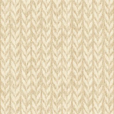 York Wallcovering GRAPHIC KNIT 17 BEIGE