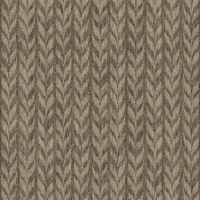 York Wallcovering GRAPHIC KNIT 6 MINK