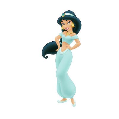 York Wallcovering Jasmine Giant Wall Decal 