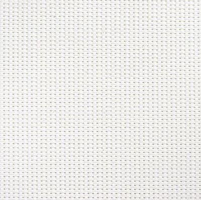 Mermet E Screen 5% 0202 White White