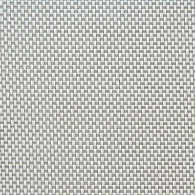 Mermet E Screen 5% 0207  White Pearl