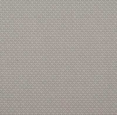 Mermet E Screen 5% 0707 Pearl Pearl