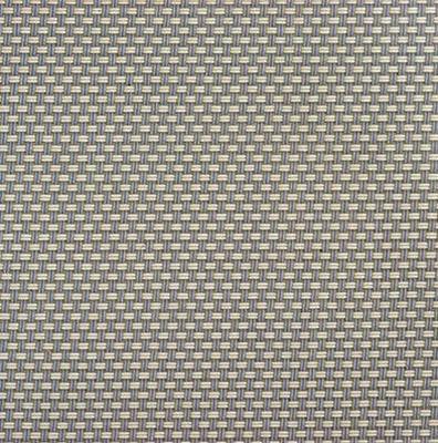 Mermet E Screen 5% 0720 Pearl Linen