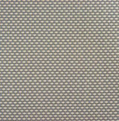 Mermet E Screen 5% 0720 Pearl Linen