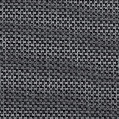 Mermet E Screen 5% 3001 Charcoal Grey