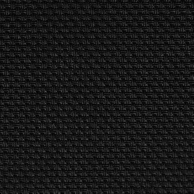 Mermet E Screen 5% 3030 Charcoal Charcoal