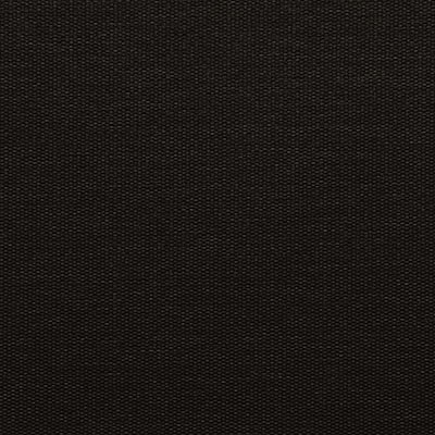 Mermet MScreen 5% Charcoal Charcoal 3030