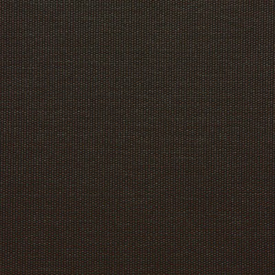 Mermet MScreen 5% Charcoal Cocoa 3061