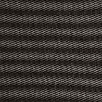 Mermet MScreen 5% Charcoal Grey 3001