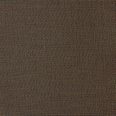 Mermet MScreen 5% Charcoal Sable 3010